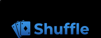 Shuffle